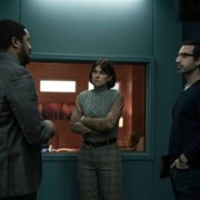 Coroner - galeria zdjęć - filmweb