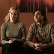 Coroner - galeria zdjęć - filmweb