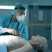 Coroner - galeria zdjęć - filmweb