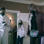 Coroner - galeria zdjęć - filmweb