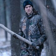 Coroner - galeria zdjęć - filmweb