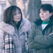 Coroner - galeria zdjęć - filmweb