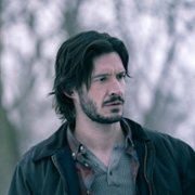 Coroner - galeria zdjęć - filmweb