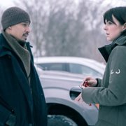 Coroner - galeria zdjęć - filmweb