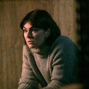 Coroner - galeria zdjęć - filmweb