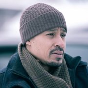Coroner - galeria zdjęć - filmweb