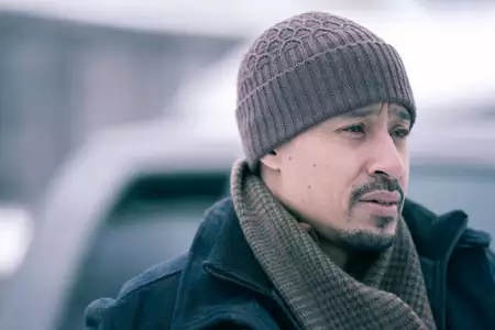 Koroner - galeria zdjęć - filmweb