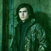 Coroner - galeria zdjęć - filmweb
