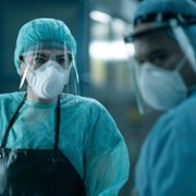 Coroner - galeria zdjęć - filmweb