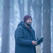 Coroner - galeria zdjęć - filmweb