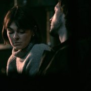 Coroner - galeria zdjęć - filmweb