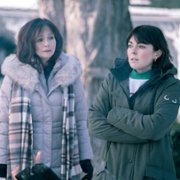Coroner - galeria zdjęć - filmweb