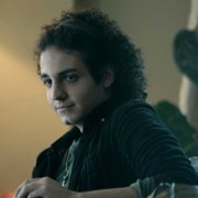Coroner - galeria zdjęć - filmweb