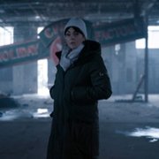 Coroner - galeria zdjęć - filmweb
