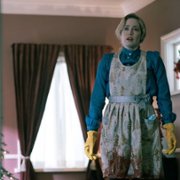 Coroner - galeria zdjęć - filmweb