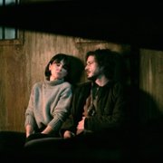 Coroner - galeria zdjęć - filmweb