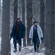 Coroner - galeria zdjęć - filmweb