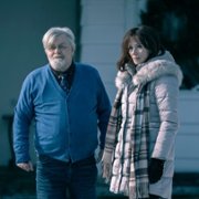 Coroner - galeria zdjęć - filmweb