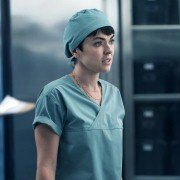 Koroner - galeria zdjęć - filmweb