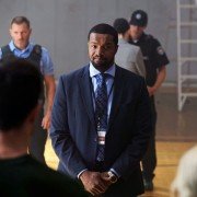 Koroner - galeria zdjęć - filmweb