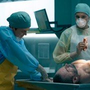 Koroner - galeria zdjęć - filmweb