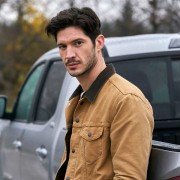 Coroner - galeria zdjęć - filmweb