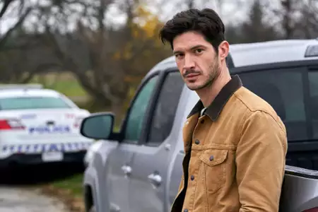 Koroner - galeria zdjęć - filmweb