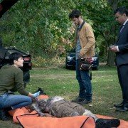 Koroner - galeria zdjęć - filmweb