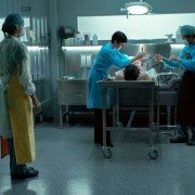 Koroner - galeria zdjęć - filmweb