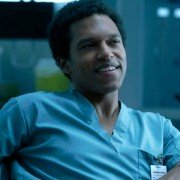 Coroner - galeria zdjęć - filmweb
