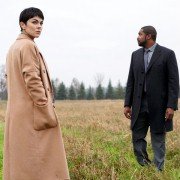 Koroner - galeria zdjęć - filmweb