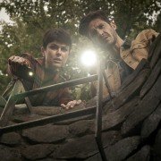 Koroner - galeria zdjęć - filmweb