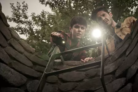 Koroner - galeria zdjęć - filmweb