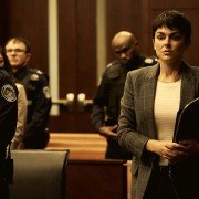 Coroner - galeria zdjęć - filmweb