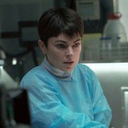 Koroner - galeria zdjęć - filmweb