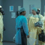 Coroner - galeria zdjęć - filmweb