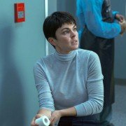 Coroner - galeria zdjęć - filmweb