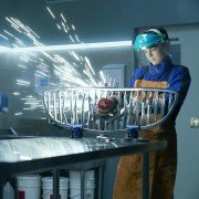 Koroner - galeria zdjęć - filmweb