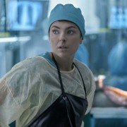 Koroner - galeria zdjęć - filmweb
