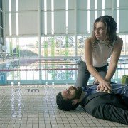 Koroner - galeria zdjęć - filmweb