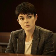 Coroner - galeria zdjęć - filmweb
