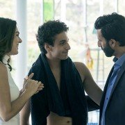 Koroner - galeria zdjęć - filmweb