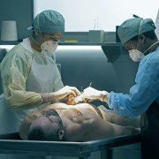 Coroner - galeria zdjęć - filmweb