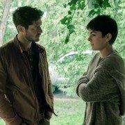 Koroner - galeria zdjęć - filmweb
