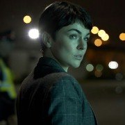 Koroner - galeria zdjęć - filmweb