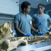 Coroner - galeria zdjęć - filmweb