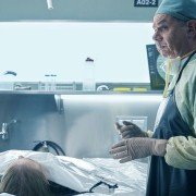 Coroner - galeria zdjęć - filmweb
