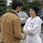 Coroner - galeria zdjęć - filmweb