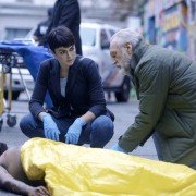 Koroner - galeria zdjęć - filmweb