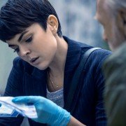 Coroner - galeria zdjęć - filmweb